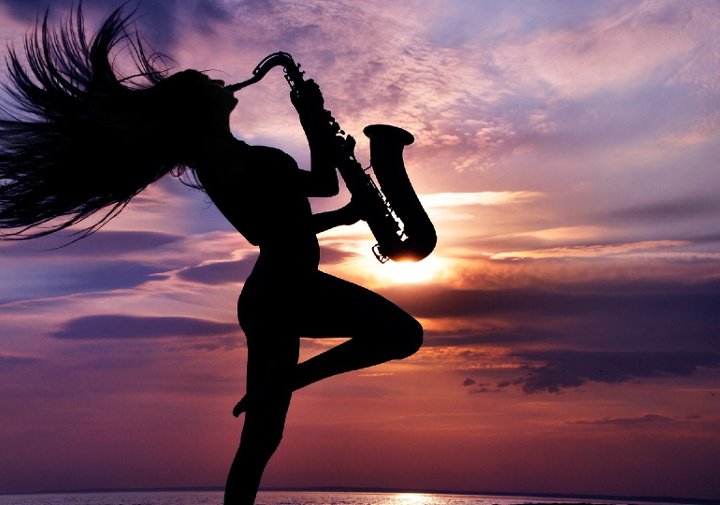 sax 720x505