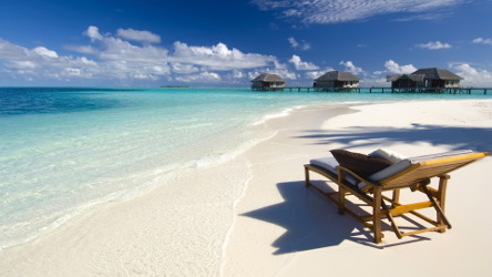 relax 