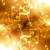 avafree ru music 999900005