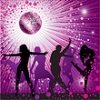 avafree ru music 999900104