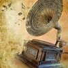 avafree ru music 99990014