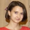 Наталья